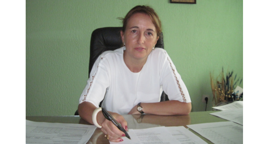 Pedijatrijska specijalizacija prioritet